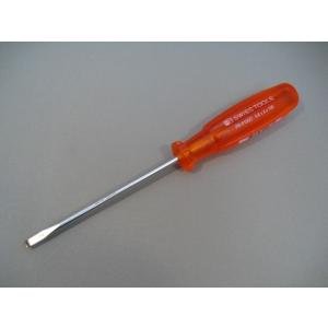 PBスイスツール（PBSWISS PBSWISSTOOLS）マルチクラフト・マイナスドライバー#2〔...