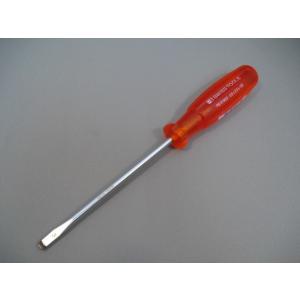 PBスイスツール（PBSWISS PBSWISSTOOLS）マルチクラフト・マイナスドライバー#3〔...