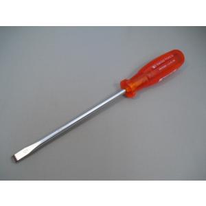 PBスイスツール（PBSWISS PBSWISSTOOLS）マルチクラフト・マイナスドライバー#5〔...