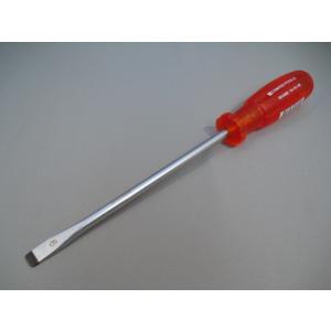 PBスイスツール（PBSWISS PBSWISSTOOLS）マルチクラフト・マイナスドライバー#6〔...