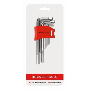 PB SWISS TOOLS PBスイスツール（PBSWISS PBSWISSTOOLS）六角レンチ
