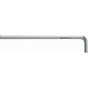 PBスイスツール（PBSWISS PBSWISSTOOLS）ロング六角レンチ0.89mm〔211-0...