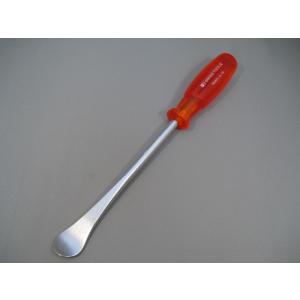 PBスイスツール（PBSWISS PBSWISSTOOLS）タイヤレバー〔6675-9-170CN〕...