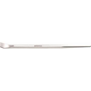 PBスイスツール（PBSWISS PBSWISSTOOLS）クローバー〔830〕830