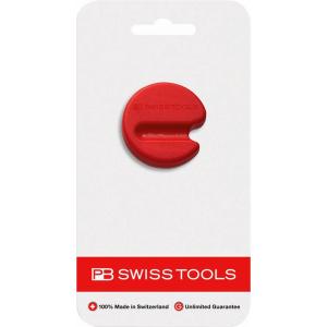 PBスイスツール（PBSWISS PBSWISSTOOLS）マグネタイザー〔500.CN〕500.C...