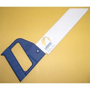 レノックス（LENOX）エンビパイプ用ハンドソー〔T20985-HSF12〕T20985HSF12,...