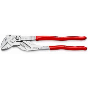 【人気商品】クニペックス KNIPEX プライヤー コブラ180mm 赤 Amazon.co.jp: クニペックス KNIPEX プライヤー コブラ 8701-180 180mm