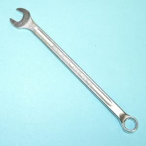 STAHLWILLE（スタビレー） スタビレーロングコンビネーション