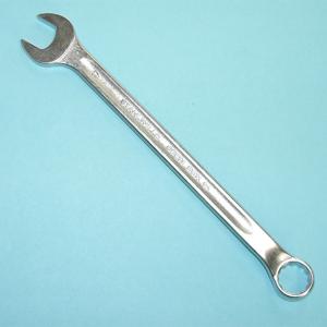 STAHLWILLE（スタビレー） スタビレーロングコンビネーションレンチ8mm