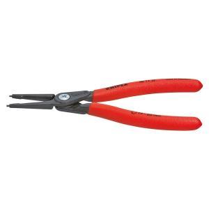 KNIPEX（クニペックス） 穴用精密スナップリングプライヤー40-100mm