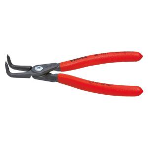 (未使用･未開封品)　クニペックス KNIPEX 002001V09 精密スナップリングPセット(4ホン トレイツキ) 0pbj0lf 未使用・未開封品) クニペックス KNIPEX 002001V09 精密スナップリング