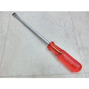 PBスイスツール（PBSWISS PBSWISSTOOLS）クラシック・マイナス