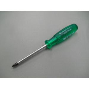 PBスイスツール（PBSWISS PBSWISSTOOLS）マルチクラフト・ポジドライブドライバーP...