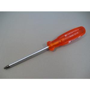 PBスイスツール（PBSWISS PBSWISSTOOLS）マルチクラフト・トルクスドライバーT20...