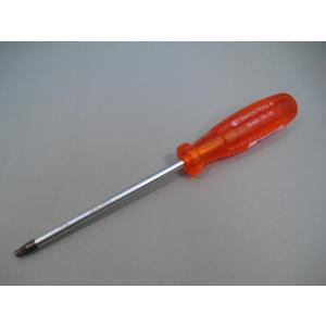 PBスイスツール（PBSWISS PBSWISSTOOLS）マルチクラフト・トルクスドライバーT25...