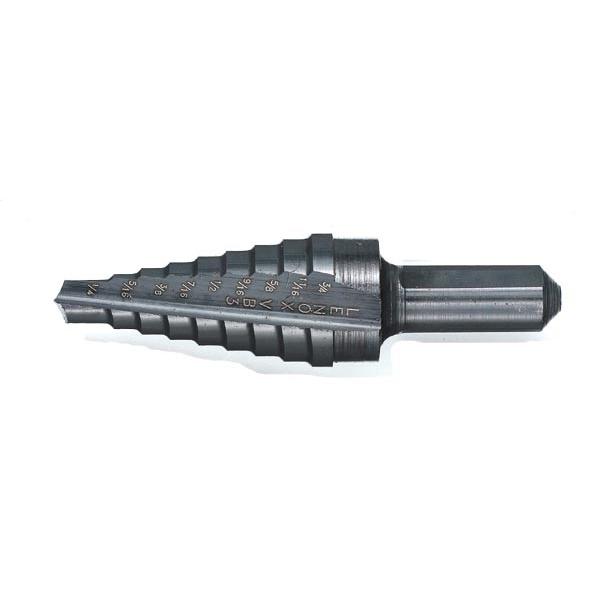 レノックス（LENOX）バリビット 6-19MM 〔T30883-VB3〕T30883VB3,VB3