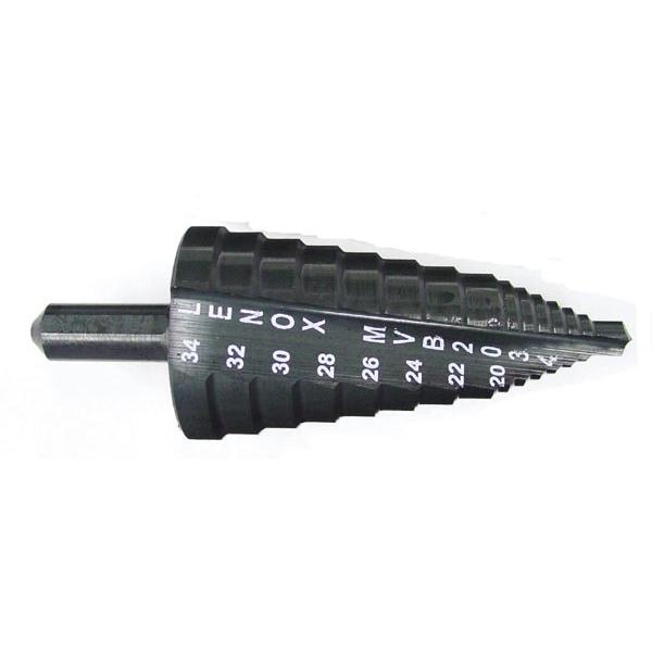 レノックス（LENOX）バリビット 20-34MM〔T30963-MVB2034〕T30963MVB...