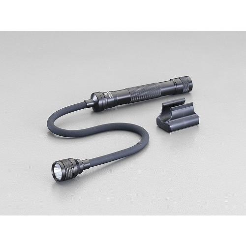 ストリームライト（STREAMRIGHT）Jr.ラクシオンリーチ〔71600〕（防犯 防災 ライト ...