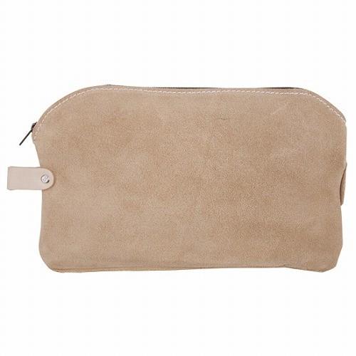 CLC  多目的レザーバッグ   539X