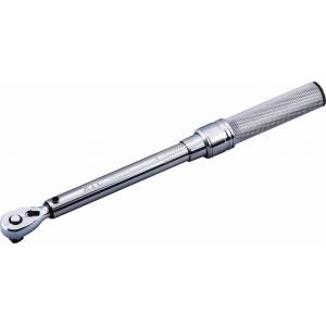 Snap-on スナップオン 1/2SQ40?200Nmトルクレンチ（80ギア