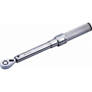 ＫＴＣ　プレセット型トルクレンチ１０〜５０Ｎ・ｍ〔CMPC0503〕CMPC0503