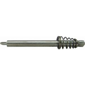 【新着商品】クニペックス KNIPEX 1685-125 ケーブルストリッパー Amazon.co.jp: クニペックス(Knipex) ケーブルストリッパー (SB) 1685