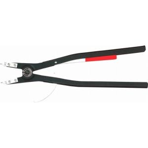 KNIPEX（クニペックス） スナップリングプライヤー4本セット〔001956