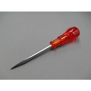 PBスイスツール（PBSWISS PBSWISSTOOLS）キリリーマー110mm〔650-110〕...