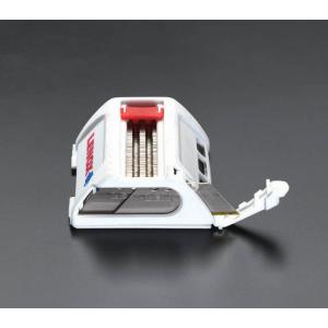 レノックス（LENOX）ユーティリティーナイフ用GOLDブレード（チタンコード）【50枚】〔TC20...