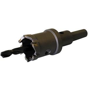 谷口工業トリプル超硬ホルソー35φmm