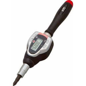 ＫＴＣ　デジラチェドライバタイプ〔GLK060〕GLK060