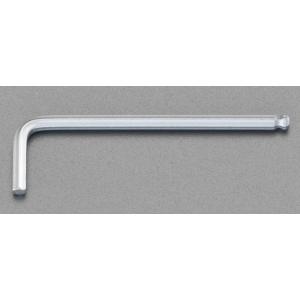 Wera ボール付六角レンチ【1.5mm】〔950PKS-1.5〕133150