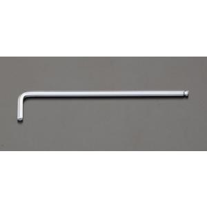 Wera Hex-plusボール付ロング六角レンチ【2.5mm】〔950PKL-2.5〕022054