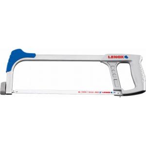 レノックス（LENOX）ハンドソーフレーム　軽量フレーム ハックソー 300MM 〔12131-88...