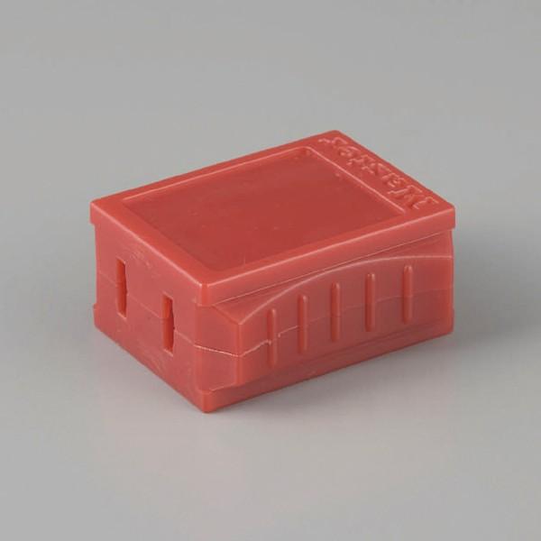 MasterLock【マスターロック】エレキトリカルプラグロックアウト（防犯 施錠 鍵 セキュリティ...