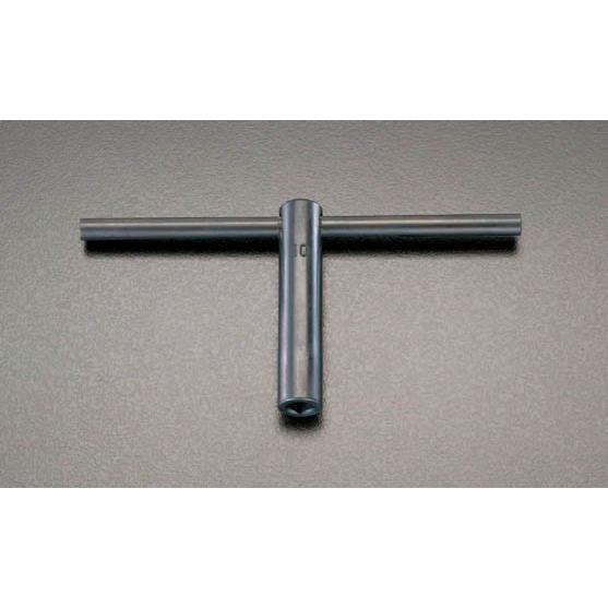 AMF四角ソケットT型レンチ【14.0mm】904-14