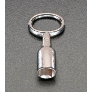 AMF四角ソケットキー【8.0mm】