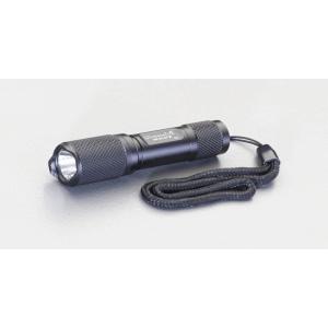 UltimateFireLEDライト【80ルーメン】