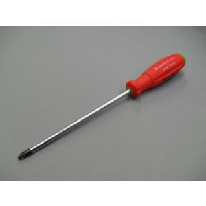 WERA HEX-PLUS  工具セット WERA HEX-PLUS 工具セット 【公式通販】