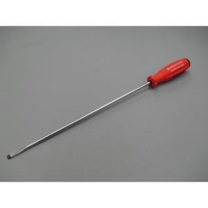 PBスイスツール（PBSWISS PBSWISSTOOLS）スイスグリッ