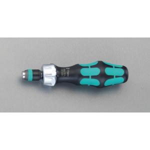 ラチェットドライバー Wera ヴェラ・ウェラ 825/1RA : wera-825-1ra