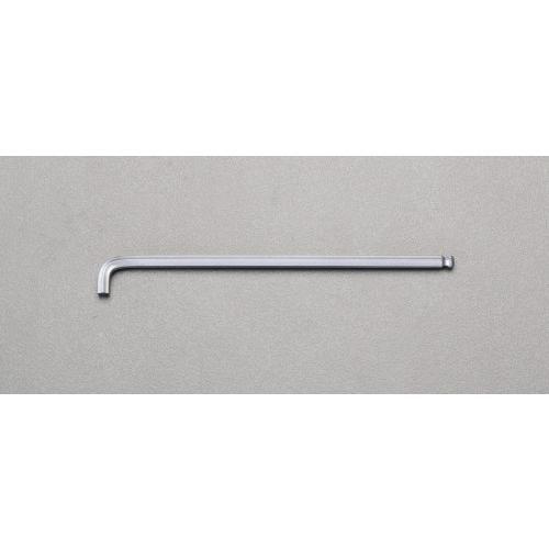 Wera　Hex-plusボール付ロング六角レンチ【2.5mm】ショートヘッド〔950PKLS-2....