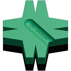 Wera(ヴェラ ウェラ ベラ)マグネタイザー〔Wera(ヴェラ