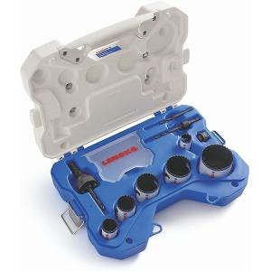 未使用品】パナソニック 中間ダクトファン FY-18DSA2K2 常時換気タイプ