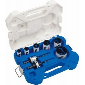 レノックス（LENOX）バイメタルホルソーセット【冷凍・空調用】30830600R（30830-60...