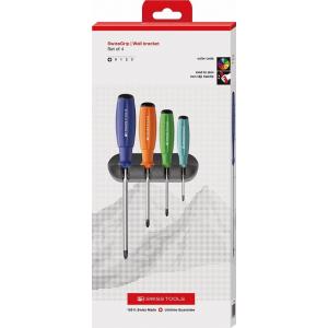 PBスイスツール（PBSWISS PBSWISSTOOLS）スイスグリップクラシック