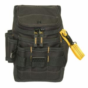 平行輸入品】CLC Custom Leathercraft ツールベルト 21453 : Trade