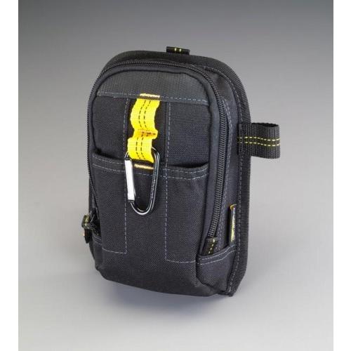 CLC  ツールポーチ　1504