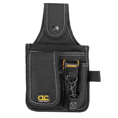 CLC  ツールポーチ　1501