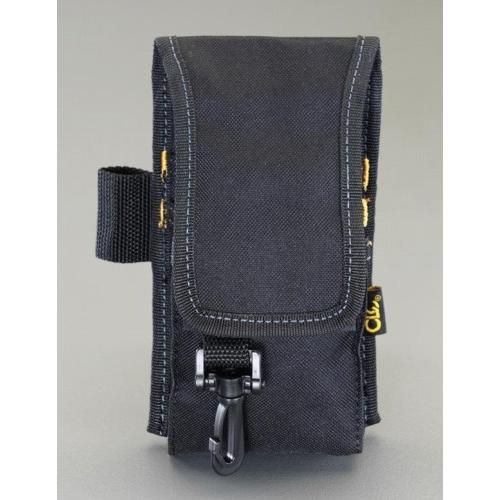 CLC  ツールホルダー   1104